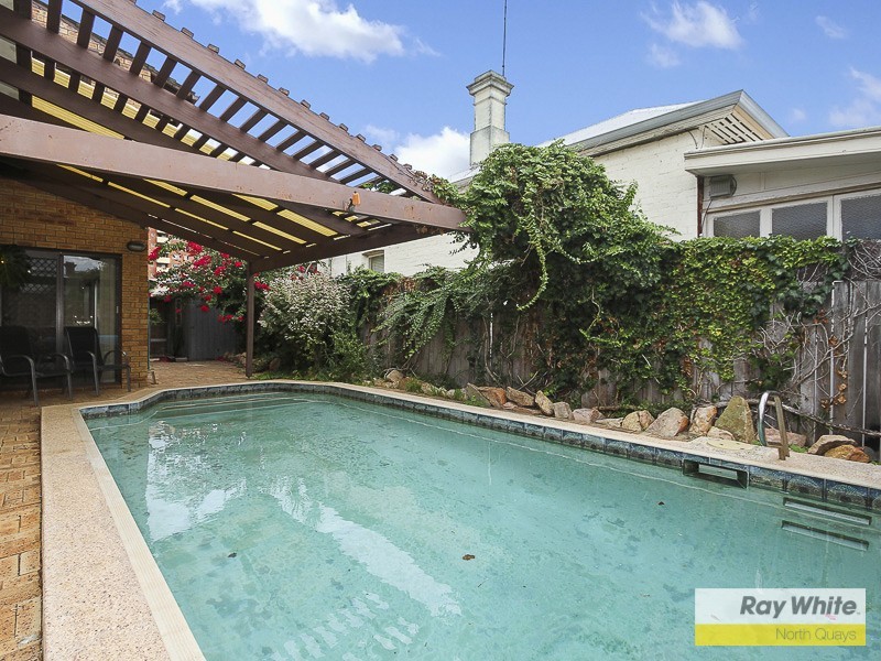 63A CHURCHILL AVENUE, Subiaco WA 6008