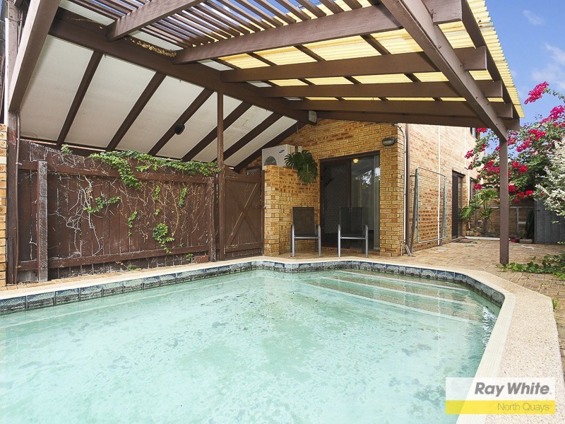 63A CHURCHILL AVENUE, Subiaco WA 6008