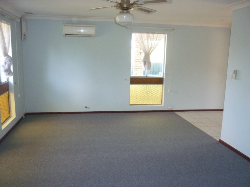 31 Eddystone Avenue, Craigie WA 6025