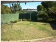 31 Eddystone Avenue, Craigie WA 6025