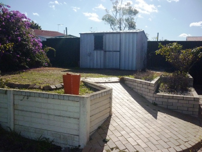 31 Eddystone Avenue, Craigie WA 6025