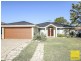 27 Muirfield Way, Joondalup WA 6027