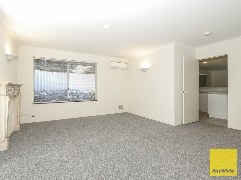 27 Muirfield Way, Joondalup WA 6027