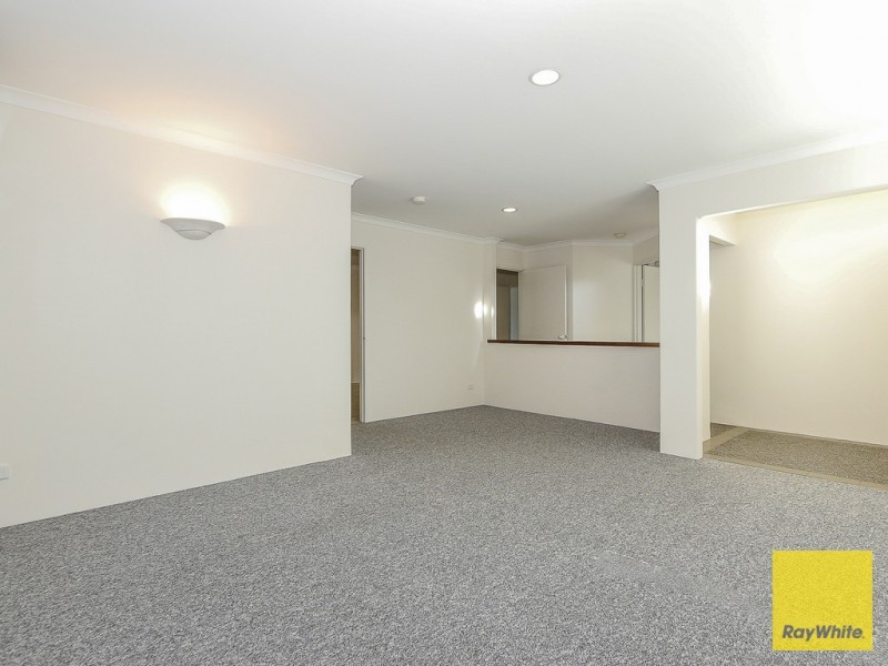 27 Muirfield Way, Joondalup WA 6027