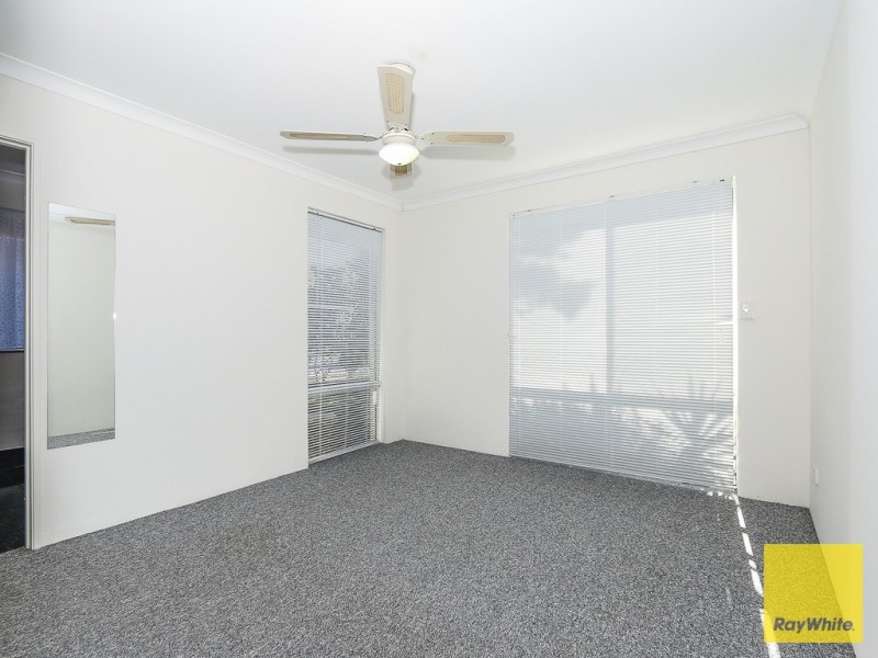 27 Muirfield Way, Joondalup WA 6027