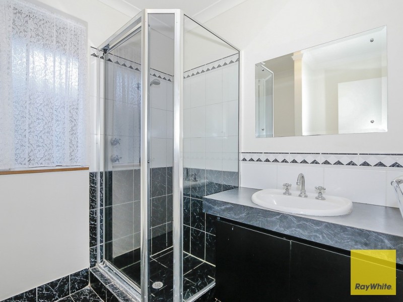 27 Muirfield Way, Joondalup WA 6027