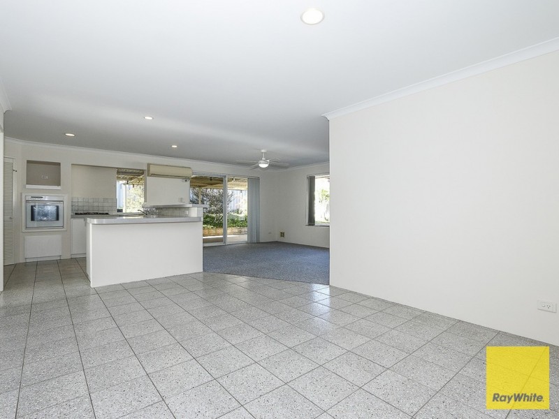 27 Muirfield Way, Joondalup WA 6027