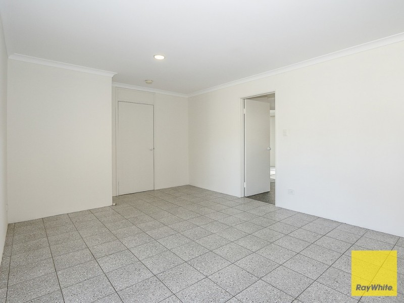 27 Muirfield Way, Joondalup WA 6027