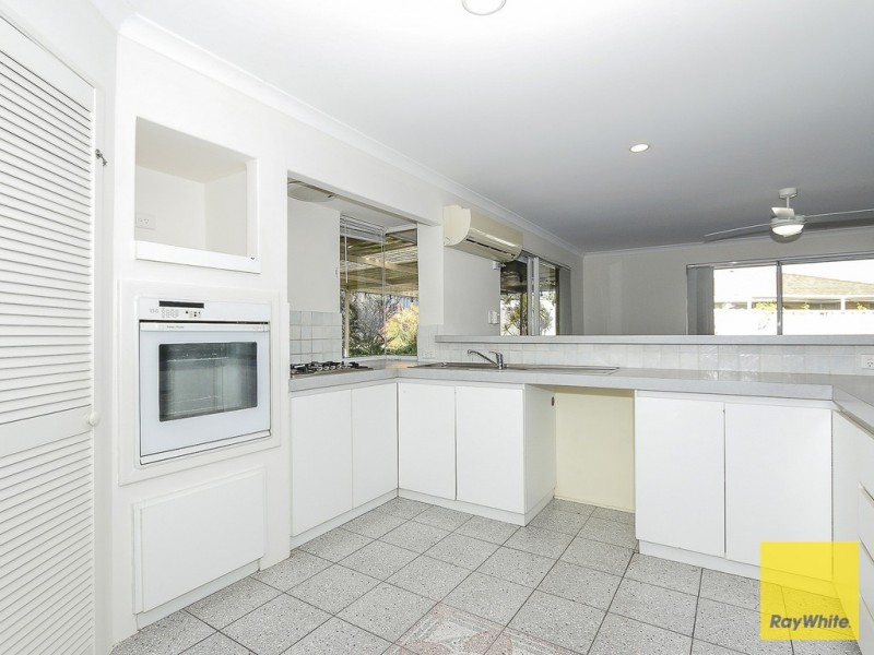 27 Muirfield Way, Joondalup WA 6027