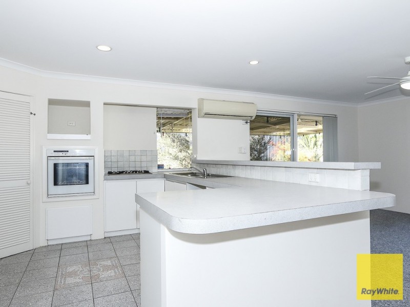 27 Muirfield Way, Joondalup WA 6027