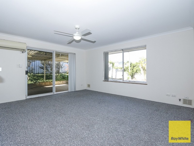 27 Muirfield Way, Joondalup WA 6027
