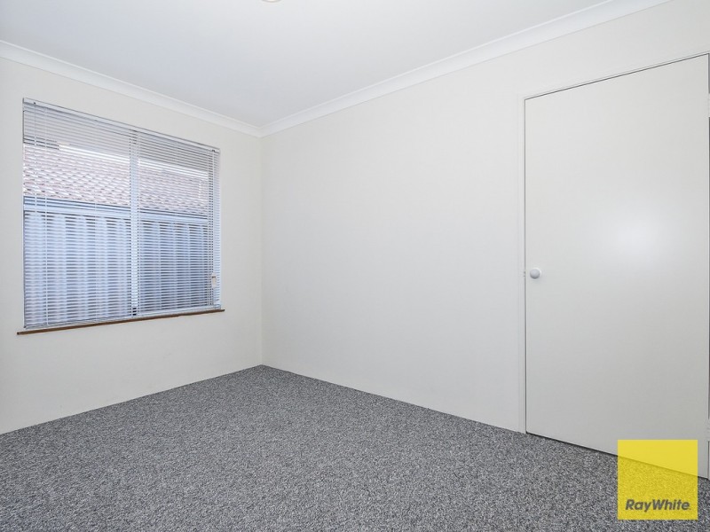 27 Muirfield Way, Joondalup WA 6027