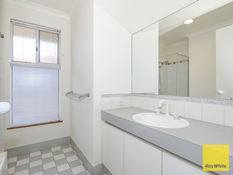 27 Muirfield Way, Joondalup WA 6027