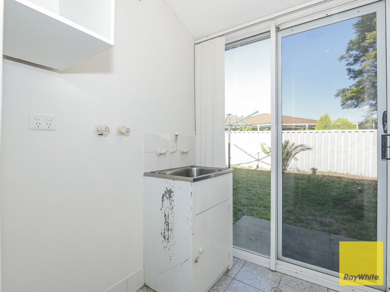 27 Muirfield Way, Joondalup WA 6027