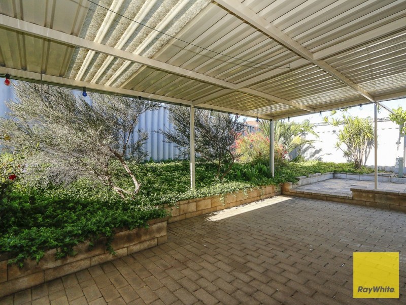 27 Muirfield Way, Joondalup WA 6027