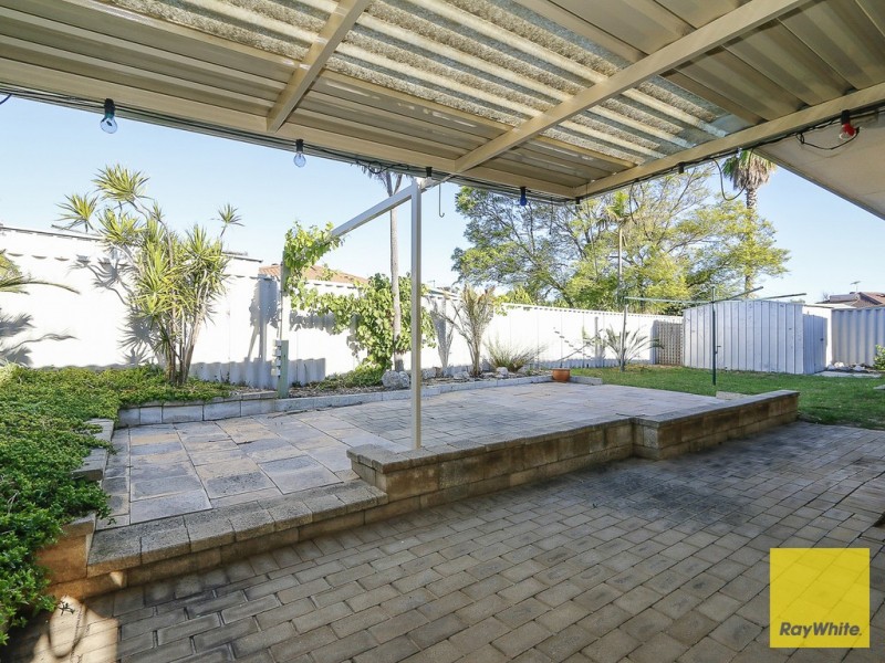 27 Muirfield Way, Joondalup WA 6027