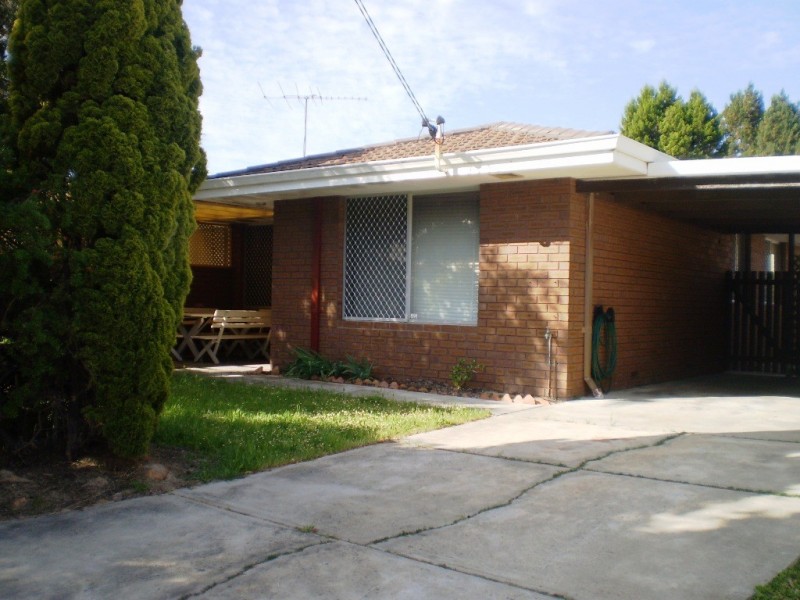 25B Camberwarra Drive, Craigie WA 6025