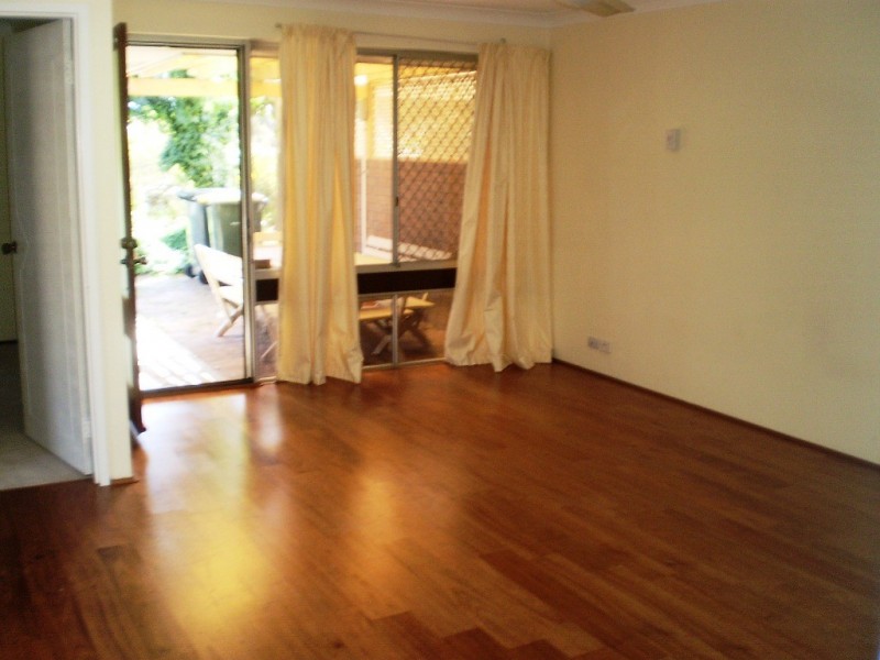 25B Camberwarra Drive, Craigie WA 6025