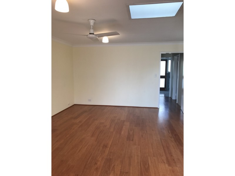 25B Camberwarra Drive, Craigie WA 6025