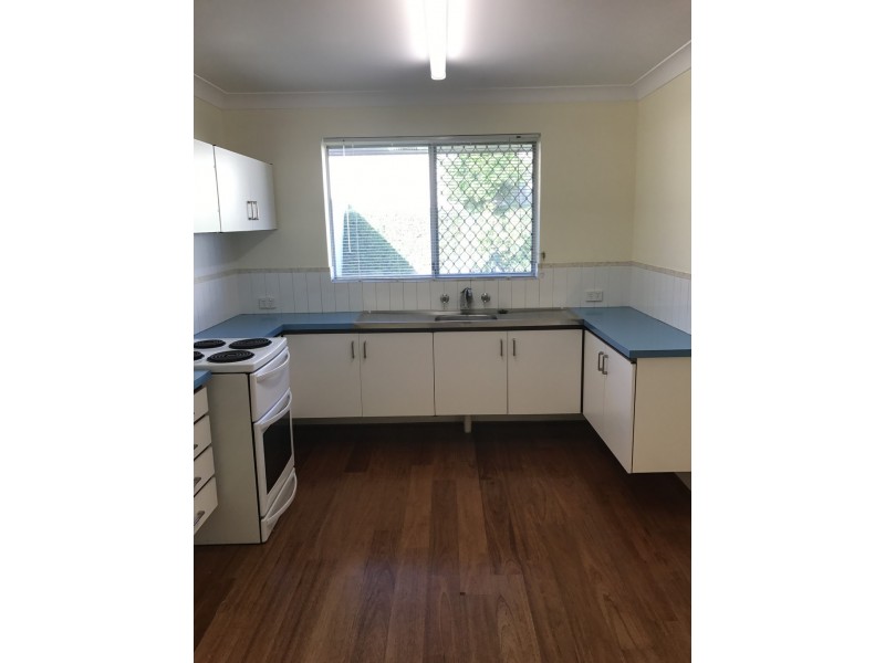 25B Camberwarra Drive, Craigie WA 6025