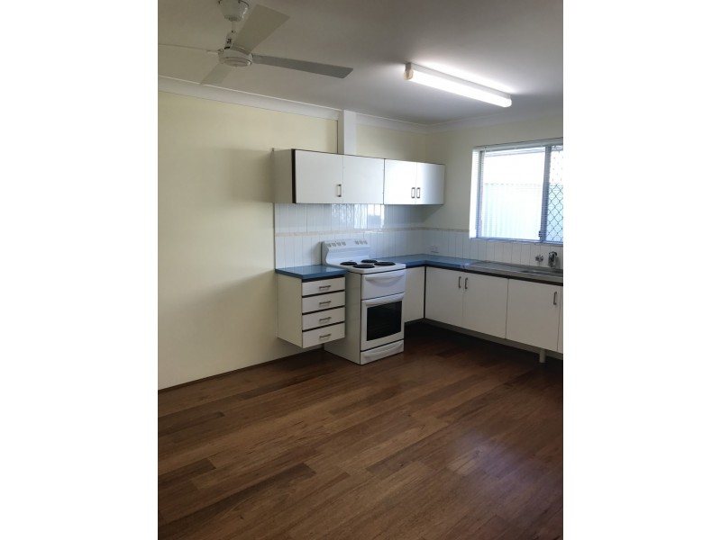 25B Camberwarra Drive, Craigie WA 6025