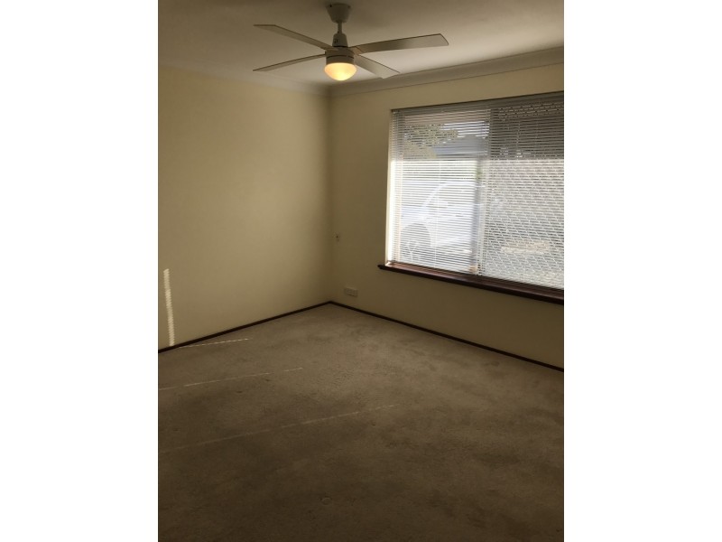 25B Camberwarra Drive, Craigie WA 6025