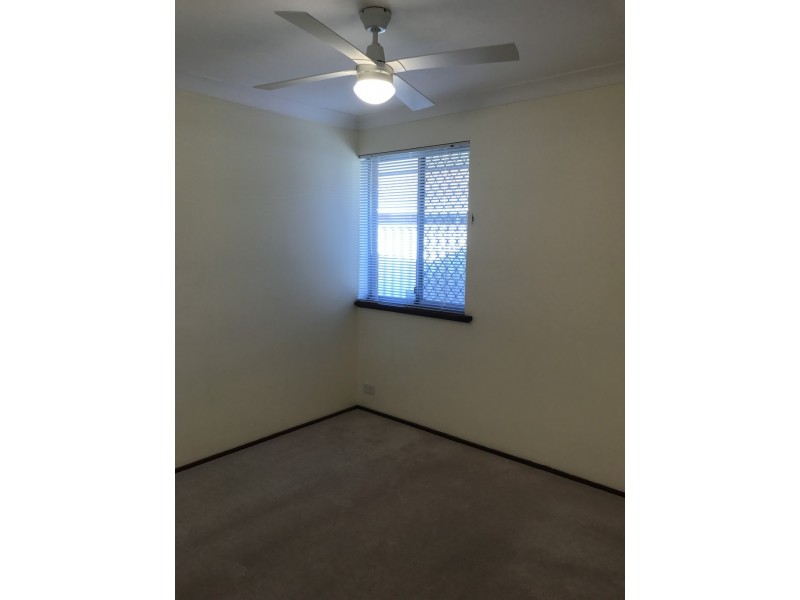 25B Camberwarra Drive, Craigie WA 6025