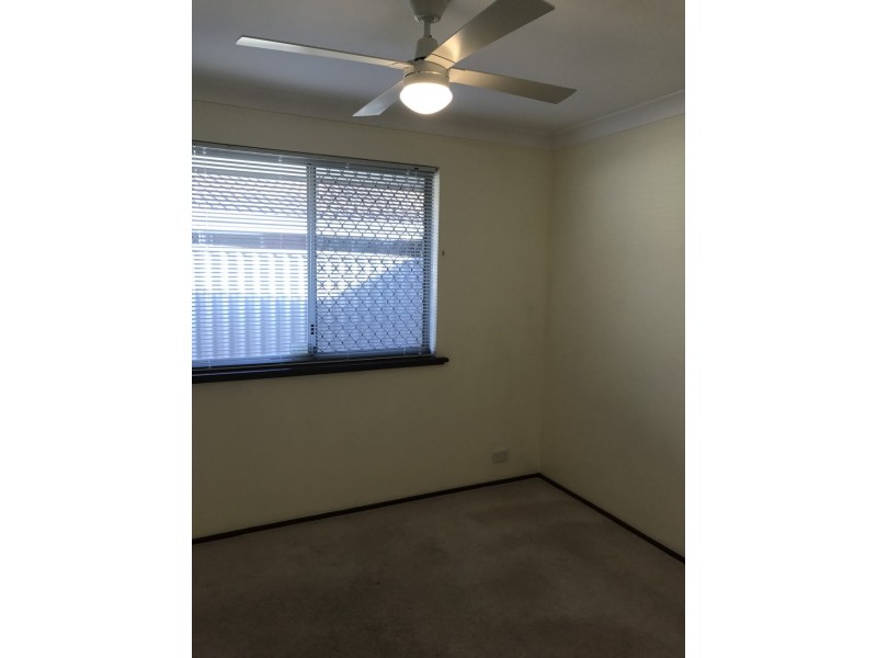 25B Camberwarra Drive, Craigie WA 6025