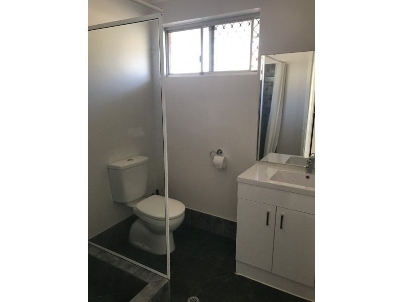 25B Camberwarra Drive, Craigie WA 6025