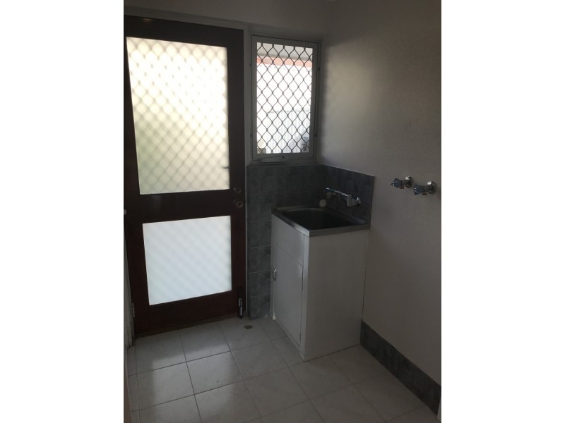 25B Camberwarra Drive, Craigie WA 6025