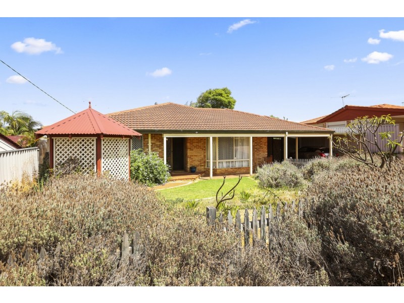 33 Wahroonga Way, Greenwood WA 6024