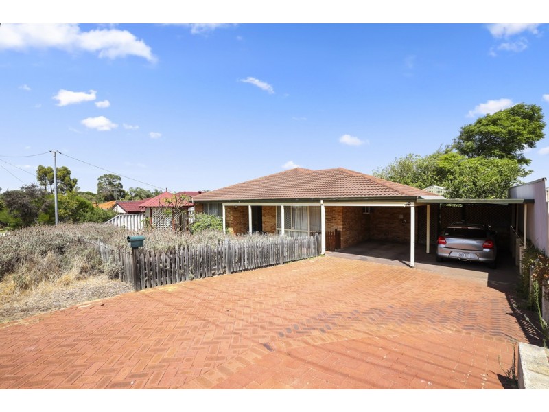 33 Wahroonga Way, Greenwood WA 6024