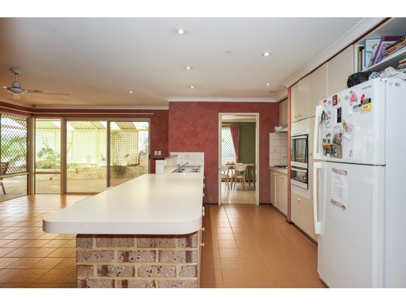 33 Wahroonga Way, Greenwood WA 6024