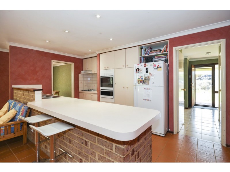 33 Wahroonga Way, Greenwood WA 6024