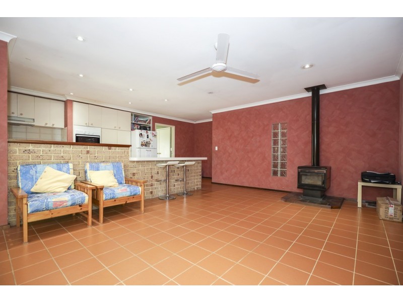 33 Wahroonga Way, Greenwood WA 6024