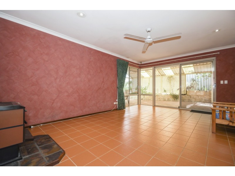 33 Wahroonga Way, Greenwood WA 6024