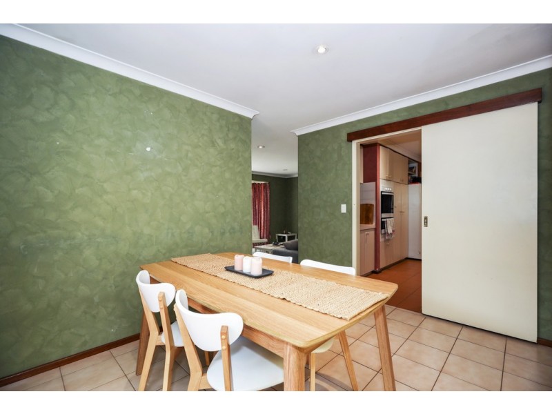 33 Wahroonga Way, Greenwood WA 6024