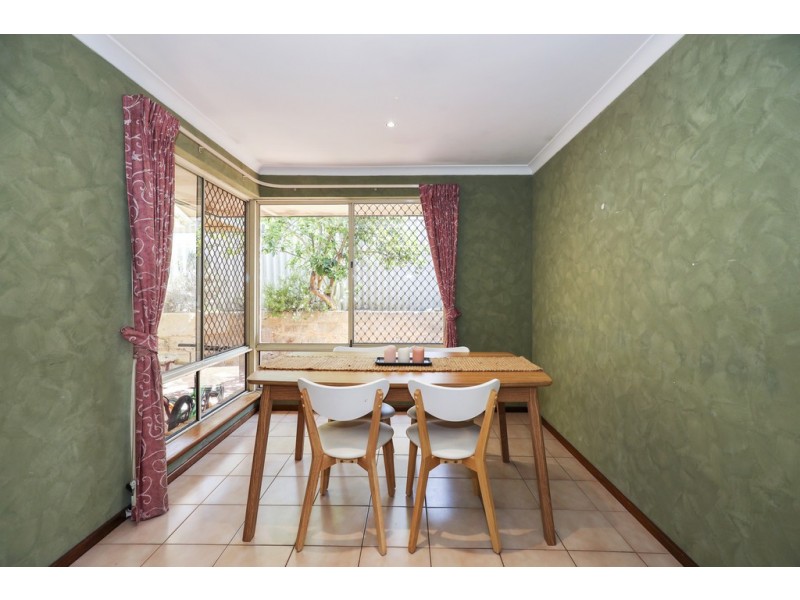 33 Wahroonga Way, Greenwood WA 6024