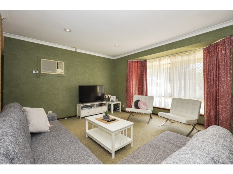 33 Wahroonga Way, Greenwood WA 6024