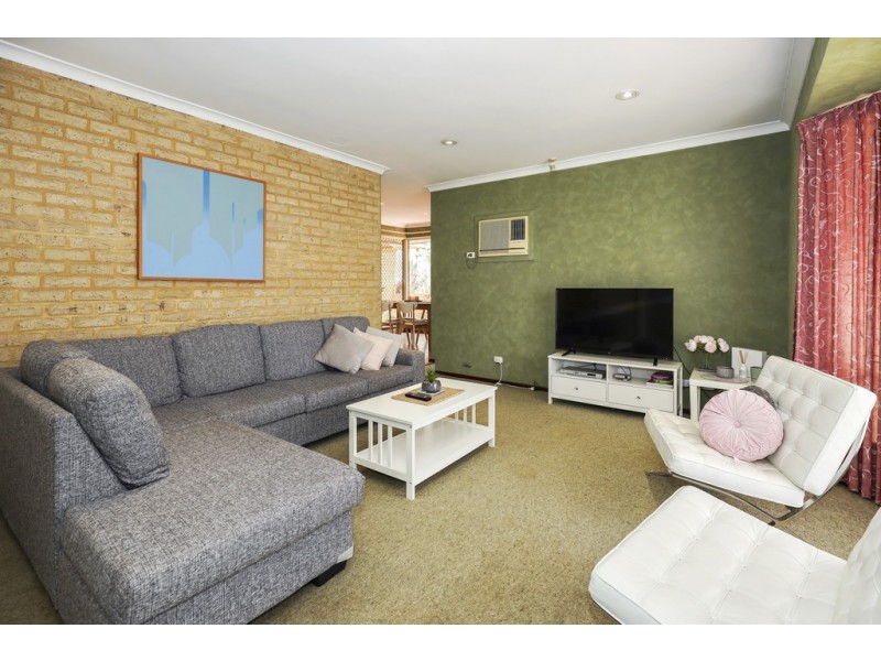 33 Wahroonga Way, Greenwood WA 6024