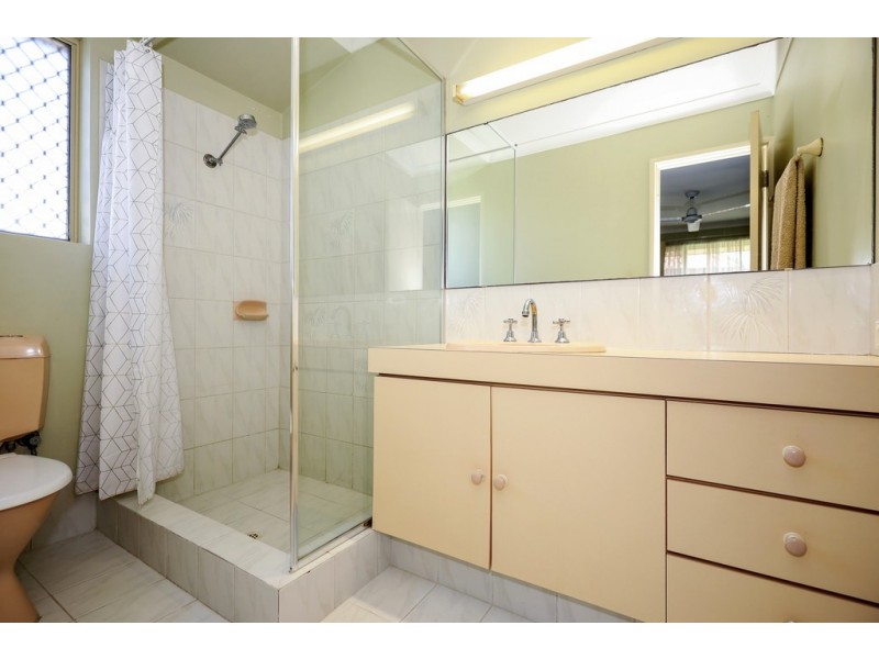 33 Wahroonga Way, Greenwood WA 6024