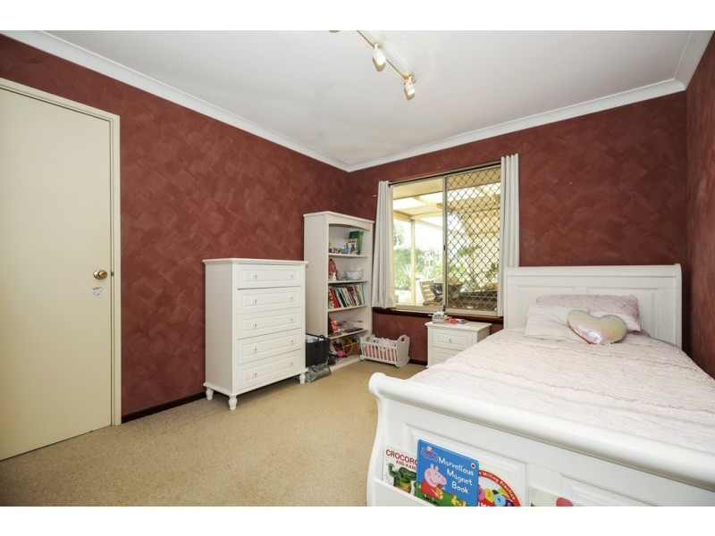 33 Wahroonga Way, Greenwood WA 6024