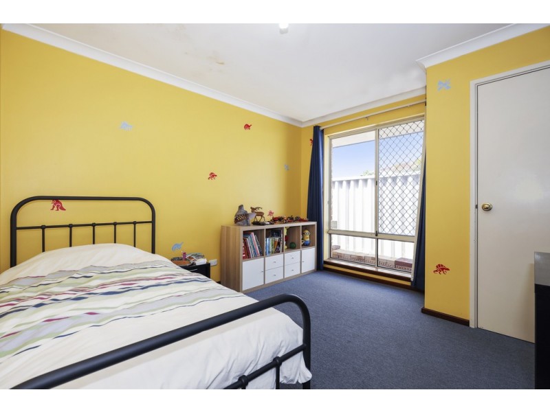 33 Wahroonga Way, Greenwood WA 6024