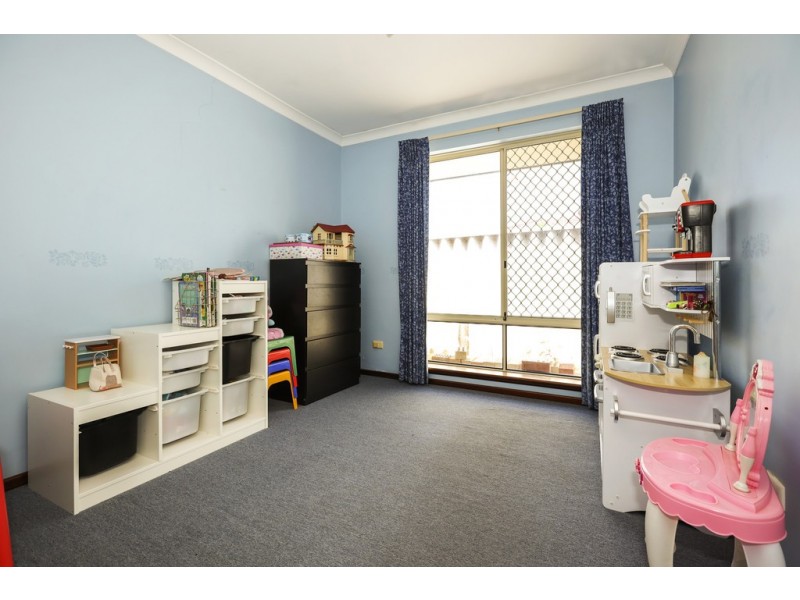 33 Wahroonga Way, Greenwood WA 6024