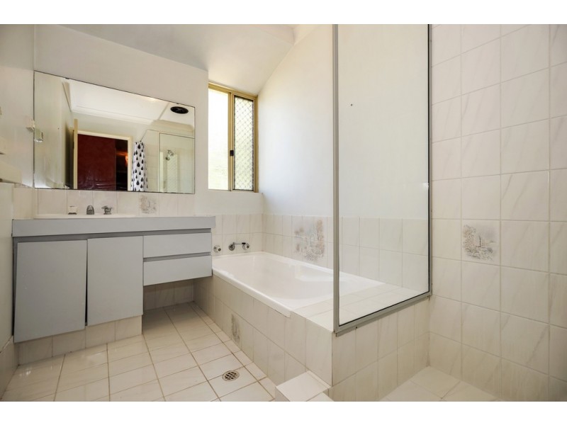 33 Wahroonga Way, Greenwood WA 6024