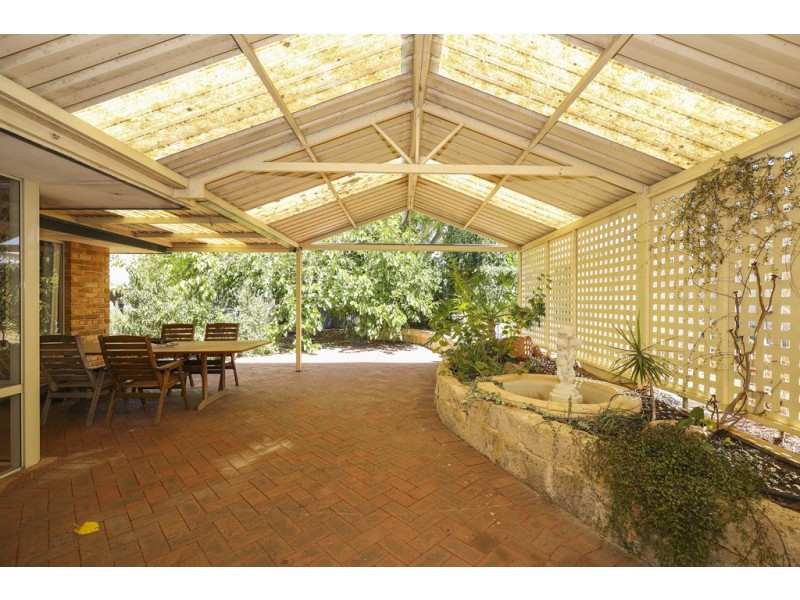 33 Wahroonga Way, Greenwood WA 6024