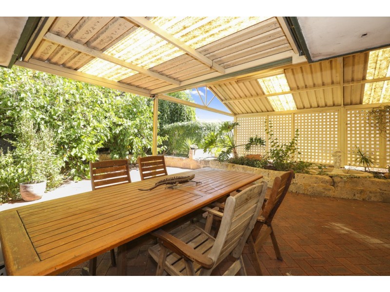 33 Wahroonga Way, Greenwood WA 6024