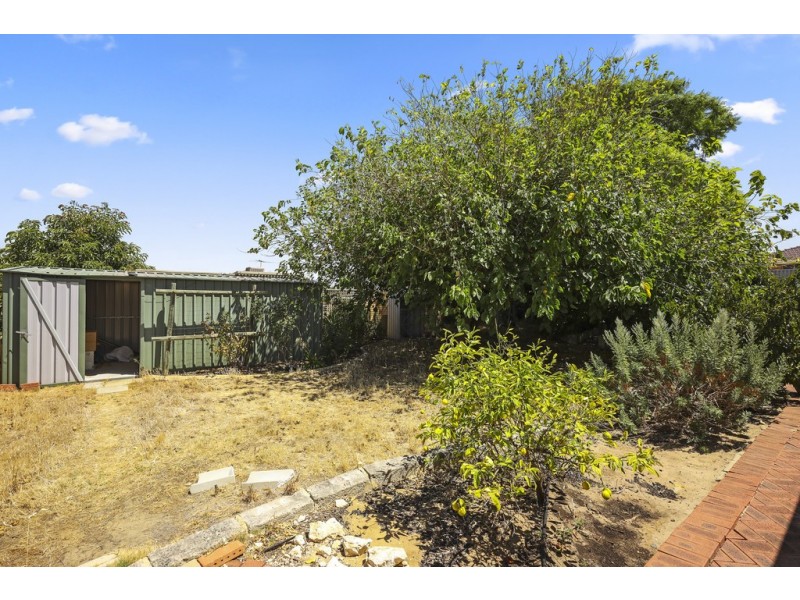 33 Wahroonga Way, Greenwood WA 6024