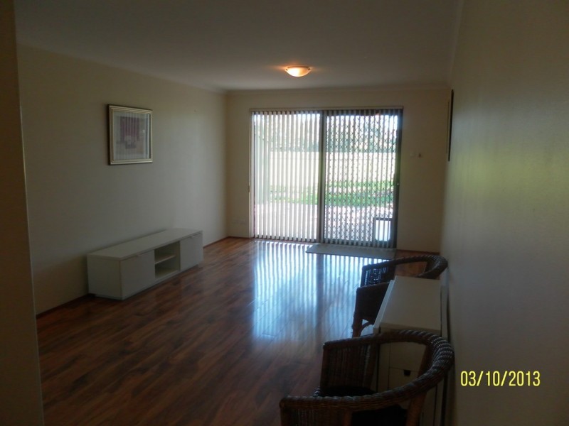 24/11 BRENTHAM STREET, Leederville WA 6007