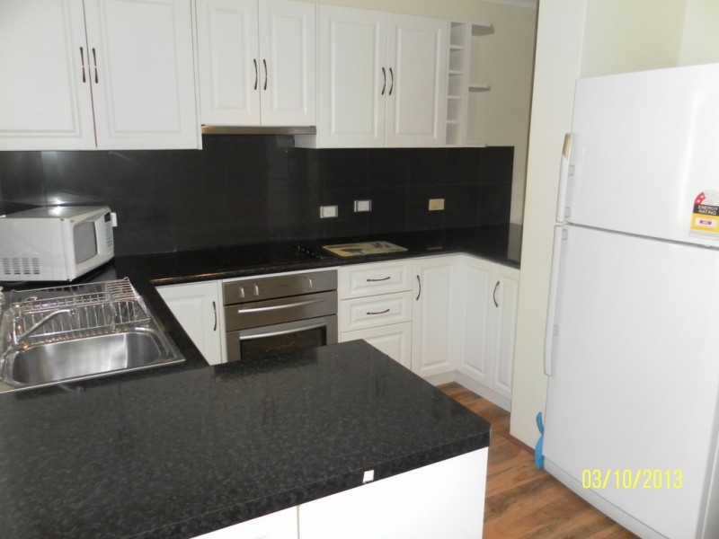 24/11 BRENTHAM STREET, Leederville WA 6007